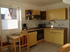 Ferienhaus Dollartbrise 45005