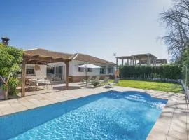 Casa Cerezo - Chalet Lujo