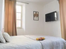 La Chambre Aux Anges