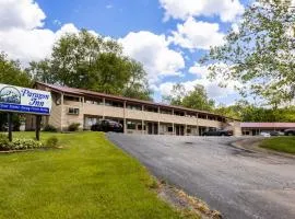 Paragon Inn Hillsboro