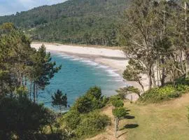 Camping LagoMar