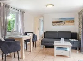 Ferienanlage Kappeln-Kopperby