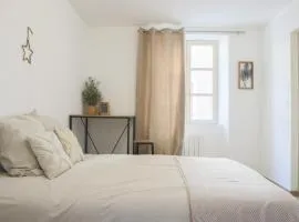La Chambre Passionnée