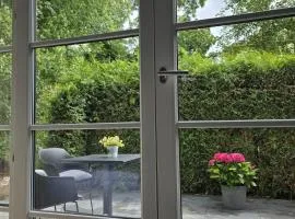 Apartment am Cospudener See