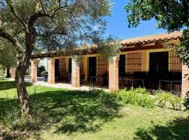 Agriturismo Bellu