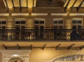 Casa Modiano Boutique