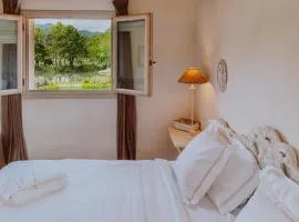 Relais de Charme le Videlle