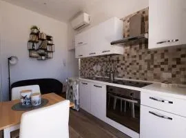 Lop's House