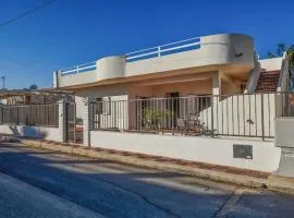 Gorgeous Home In Caucana With Wifi