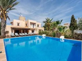 INIBIZA VILLAS - Villa Bartomeu