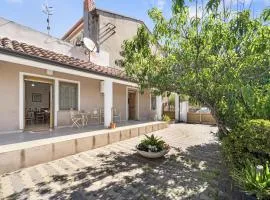 Casa Regina