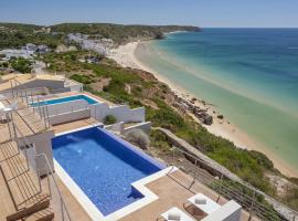 The 10 best villas in Salema, Portugal | Booking.com