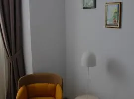 MD Apartmants