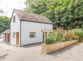 Dove Cottage