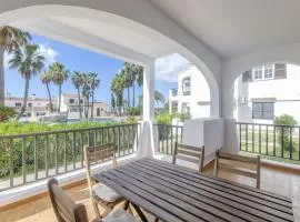 Siesta Mar Family Apartments