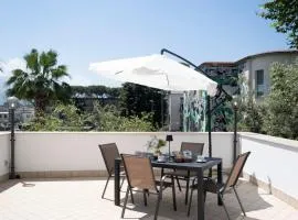 A casa dei Nonni