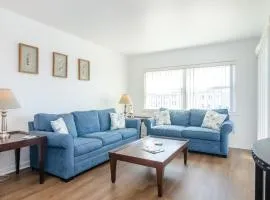 Lipovan by Bryant Real Estate