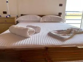 Sophia's rent apartments
