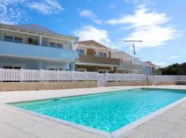 Domus Di Anna - Villino con piscina, 8 min dal mare