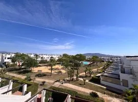 Condado de Alhama, NARANJOS 4 SV84