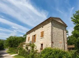 La Locanda Del Ruspante