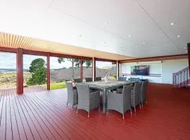 Goldfields View