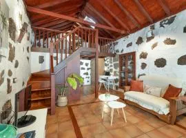 Casa Aregume