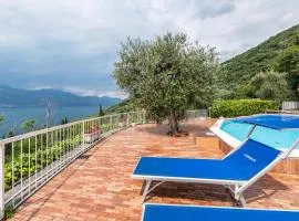 Villa Verde