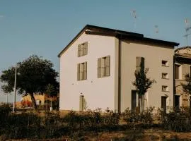 B&B Le Colline