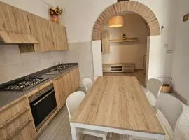 Appartamento Via Roma