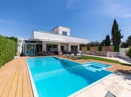 Villa Goccia - Rive del Salento