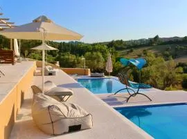 Villa Verde