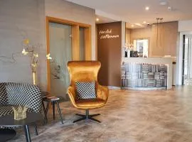 Flair Hotel Stadt Höxter