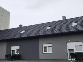 Oniks