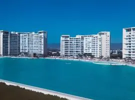 Smart Host Rentals - Vive la energía de La Serena