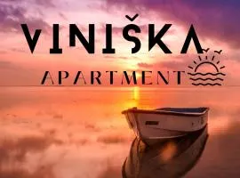 Apartment Viniška