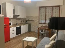 Casa Roby