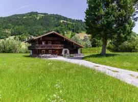 The Farm
