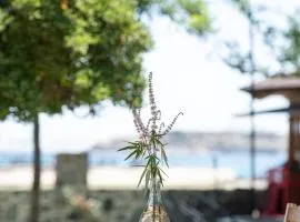 Akasti Slow Living