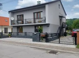 U Poličky