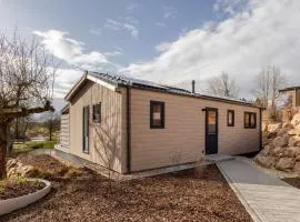 Chalet Viadukt I Terrasse I Seeblick I Wandern