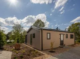 Chalet Stadtmauer I Terrasse I Seeblick I Wandern