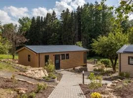 Chalet Bachwies I Terrasse I Seeblick I Wandern