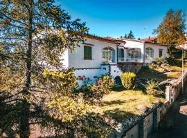 D'Aiano Guest House B&B