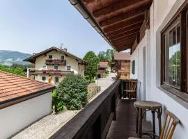 Feichtenhäusl app 2