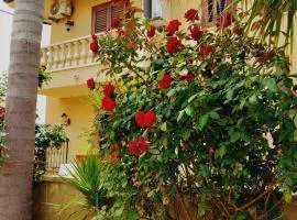 Residence Marino