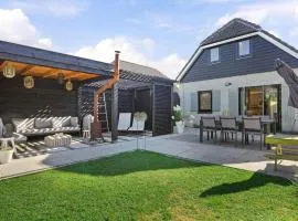 Zuiderdiep 12 - Noordzeepark Ouddorp NOT INTENDED FOR COMPANY OR WORK-RELATED STAYS