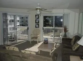 Pool View Villa 1504 with Golf Course