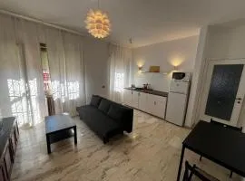 Home & Beach Il Duca