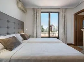 Hotel Eurowest